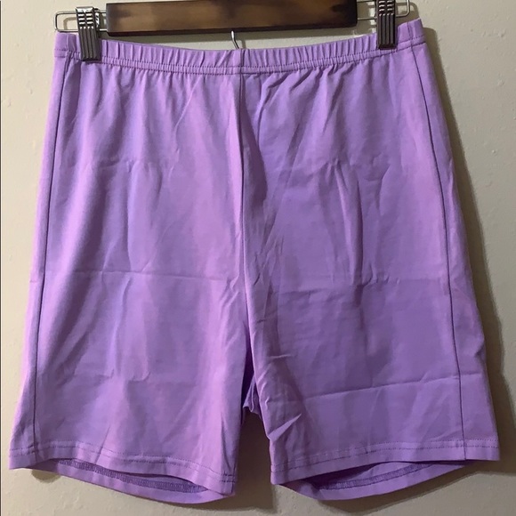 2 piece biker set - Picture 4 of 4